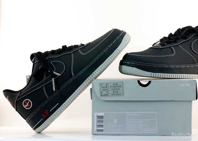 nike air force two pas cher nouveaustyle prix air force ones wholesale retro